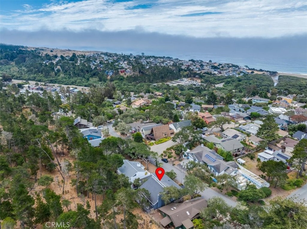 5950 Sunbury Ave, Cambria, CA 93428