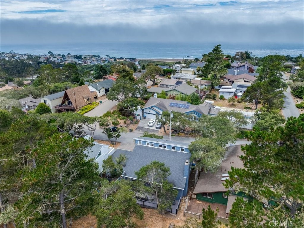 5950 Sunbury Ave, Cambria, CA 93428