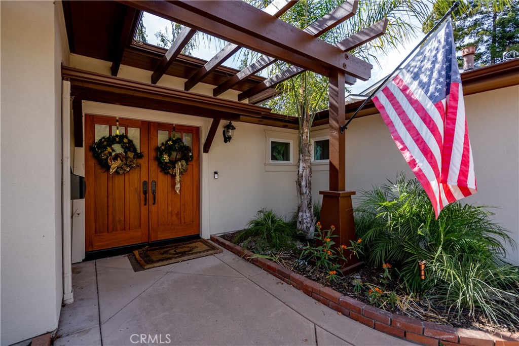 251 Chorro, San Luis Obispo, CA 93405
