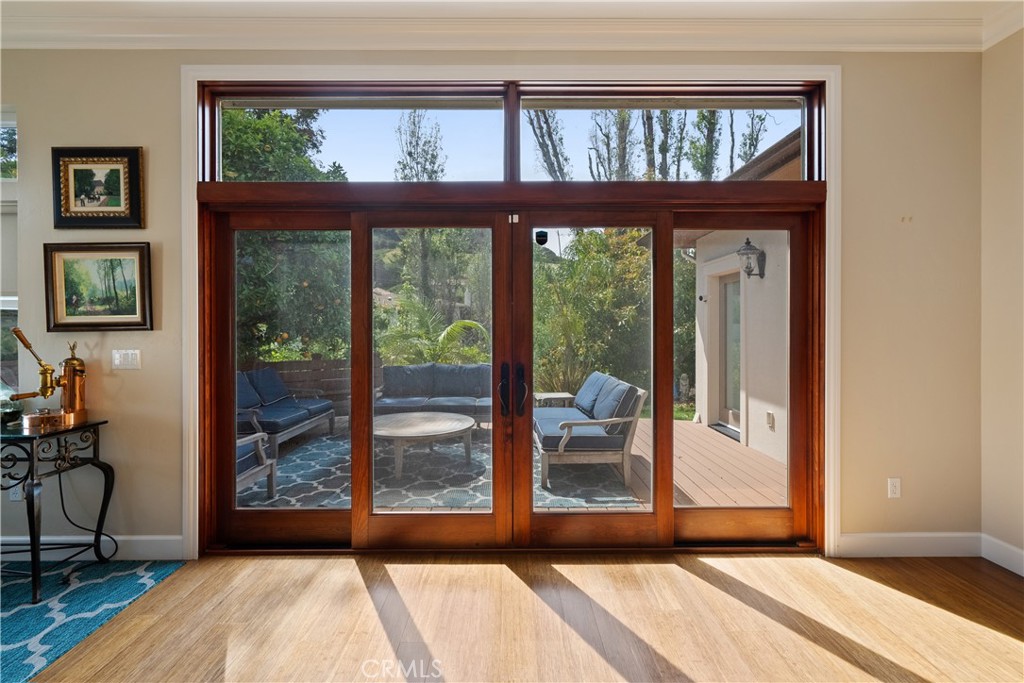 251 Chorro, San Luis Obispo, CA 93405