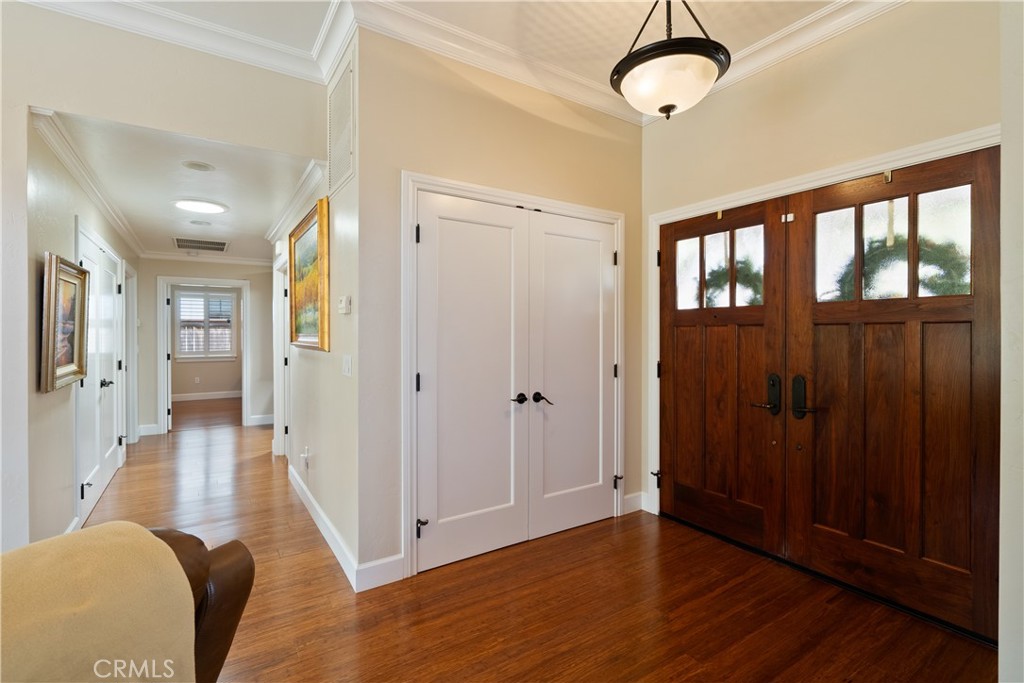 251 Chorro, San Luis Obispo, CA 93405