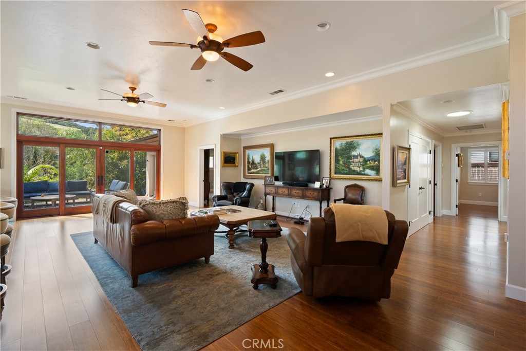251 Chorro, San Luis Obispo, CA 93405