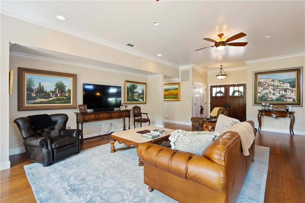 251 Chorro, San Luis Obispo, CA 93405