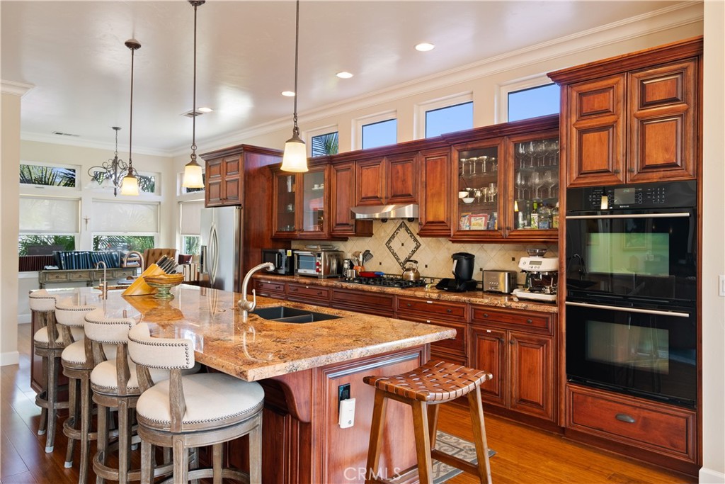 251 Chorro, San Luis Obispo, CA 93405