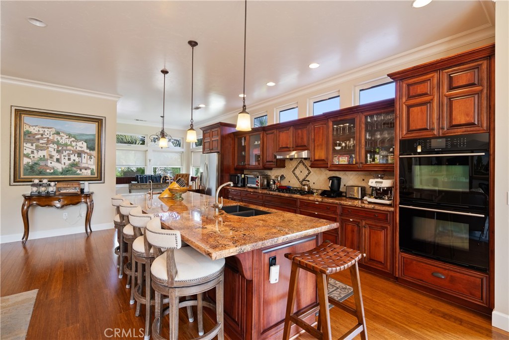 251 Chorro, San Luis Obispo, CA 93405