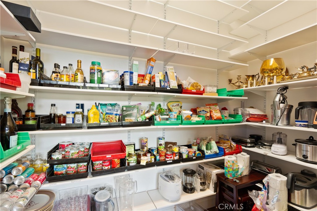 251 Chorro, San Luis Obispo, CA 93405