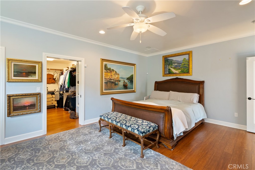 251 Chorro, San Luis Obispo, CA 93405
