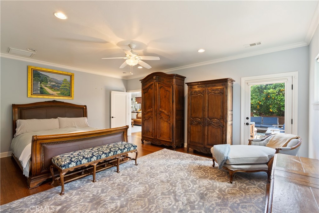 251 Chorro, San Luis Obispo, CA 93405