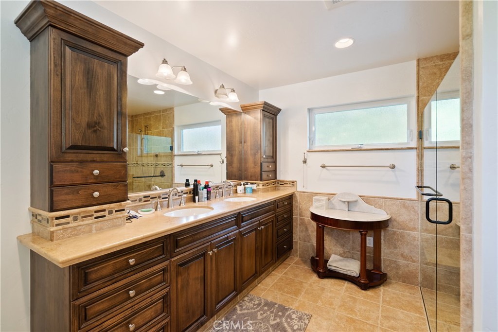 251 Chorro, San Luis Obispo, CA 93405