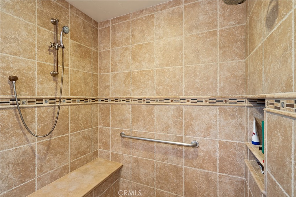 251 Chorro, San Luis Obispo, CA 93405