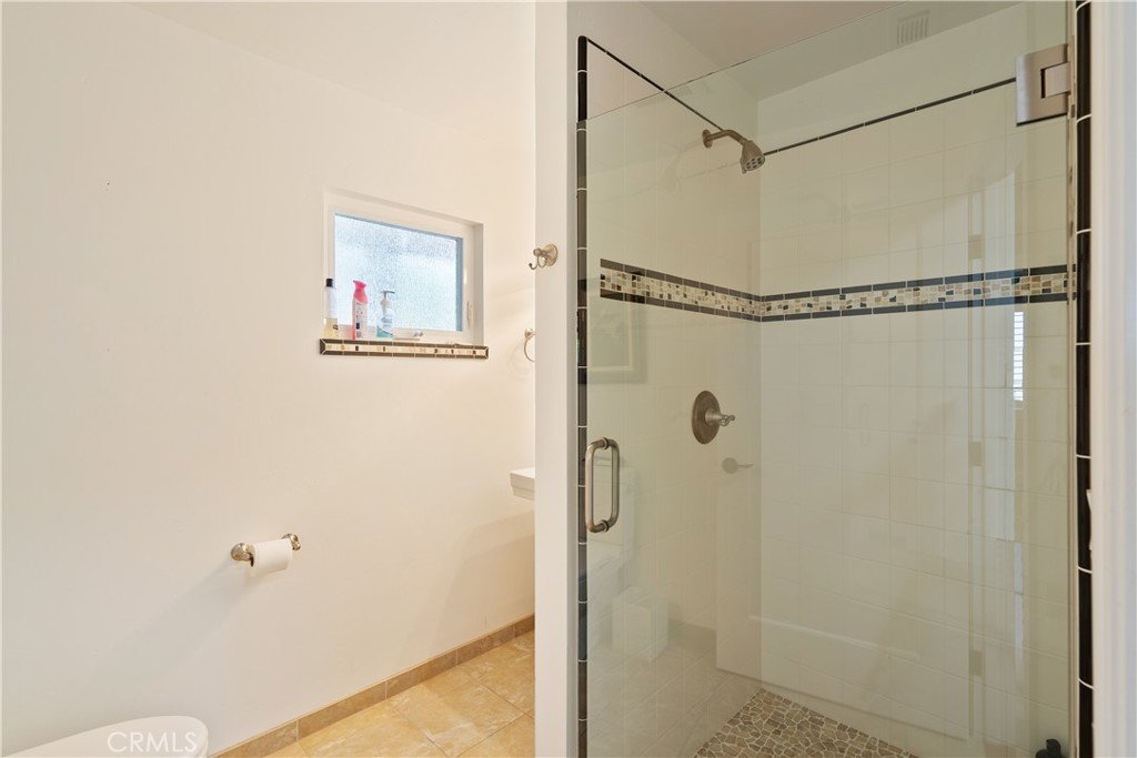 251 Chorro, San Luis Obispo, CA 93405