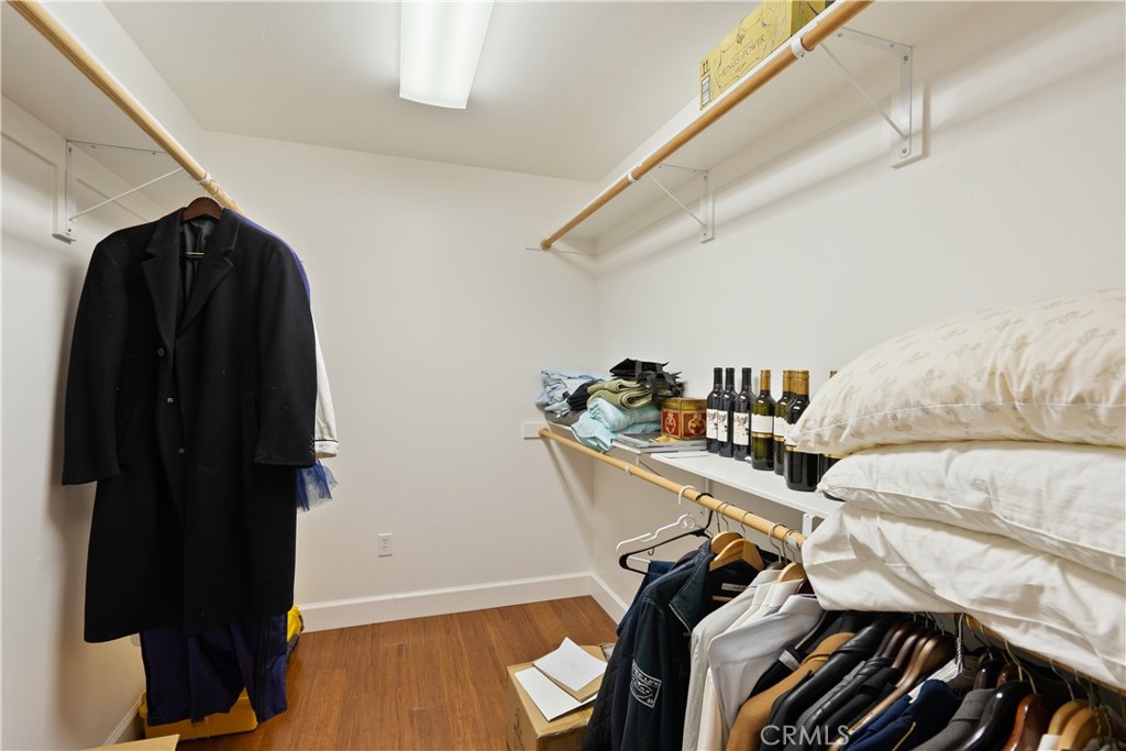 251 Chorro, San Luis Obispo, CA 93405