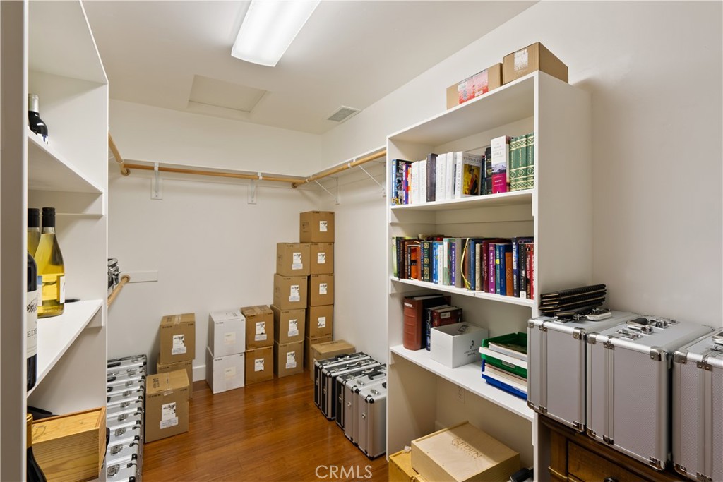 251 Chorro, San Luis Obispo, CA 93405