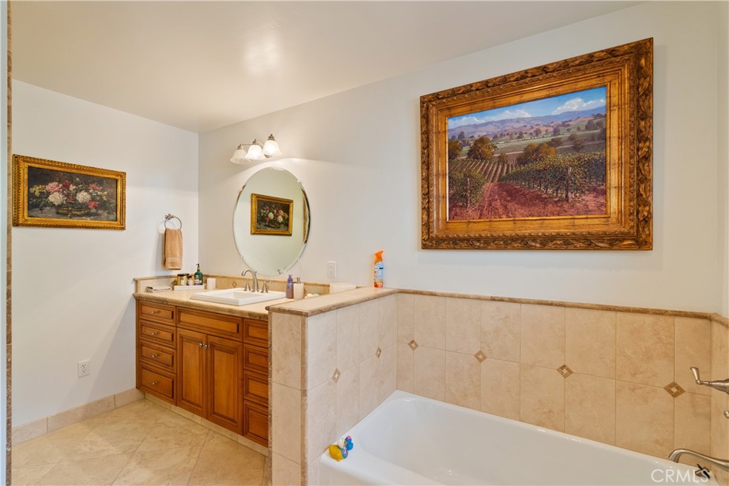 251 Chorro, San Luis Obispo, CA 93405