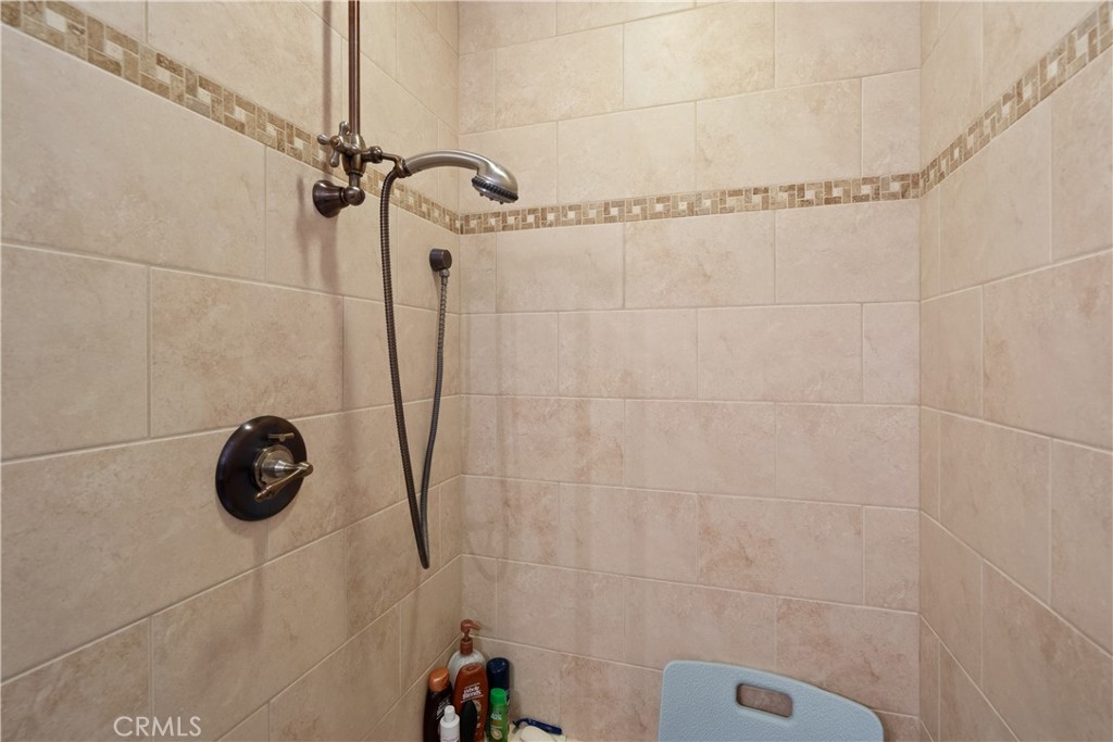 251 Chorro, San Luis Obispo, CA 93405