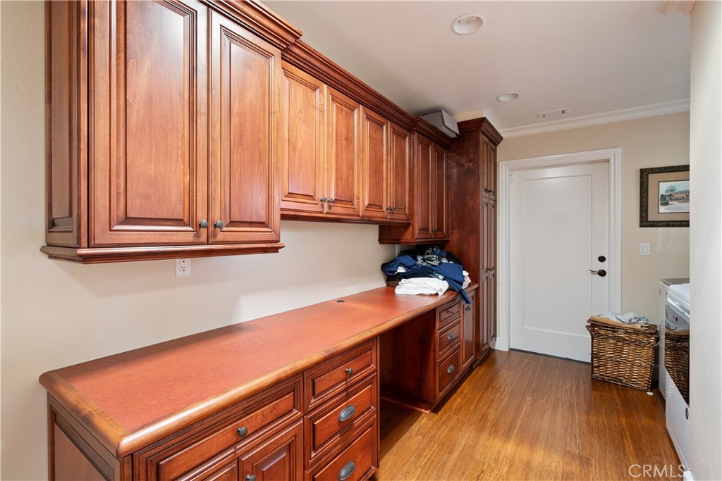 251 Chorro, San Luis Obispo, CA 93405
