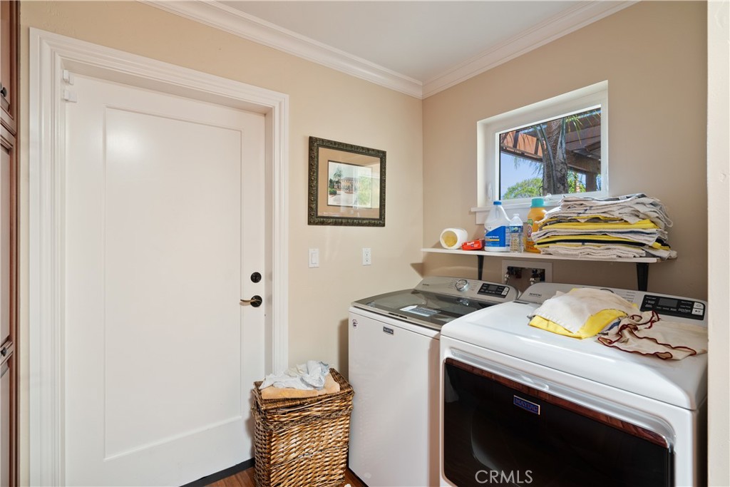 251 Chorro, San Luis Obispo, CA 93405