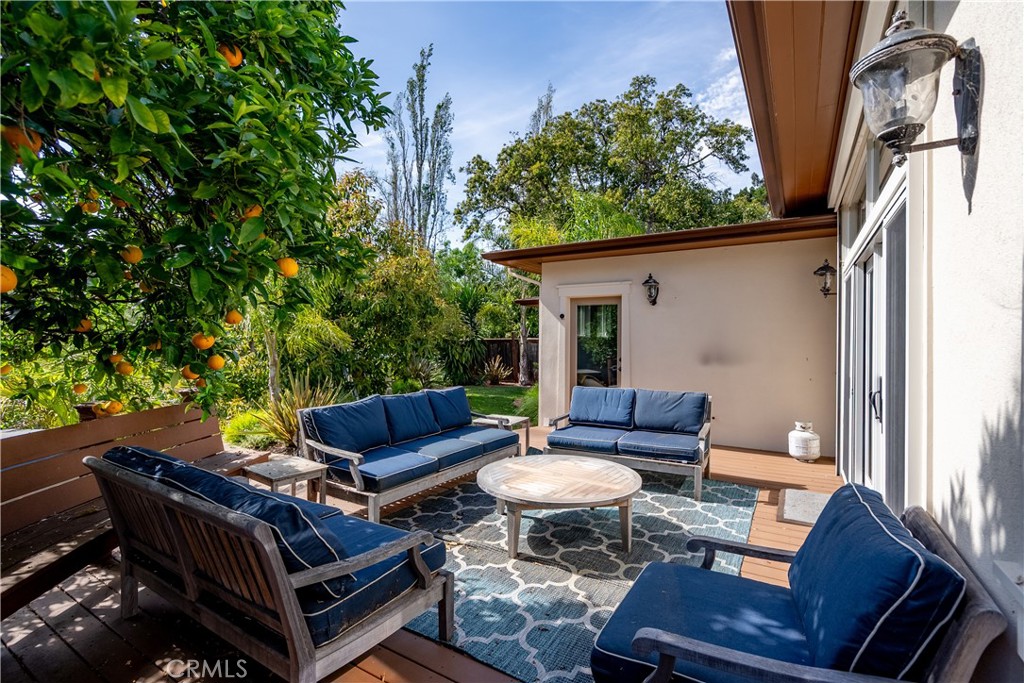 251 Chorro, San Luis Obispo, CA 93405