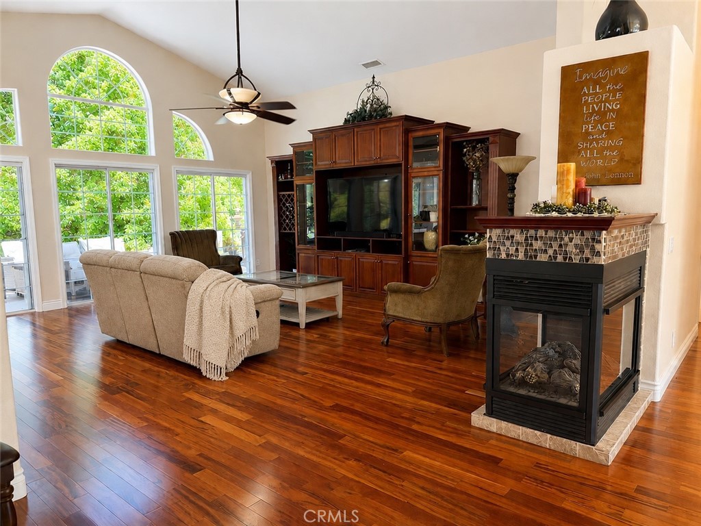 5781 Glenview, San Luis Obispo, CA 93401