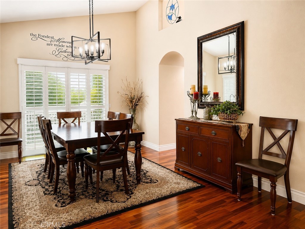 5781 Glenview, San Luis Obispo, CA 93401