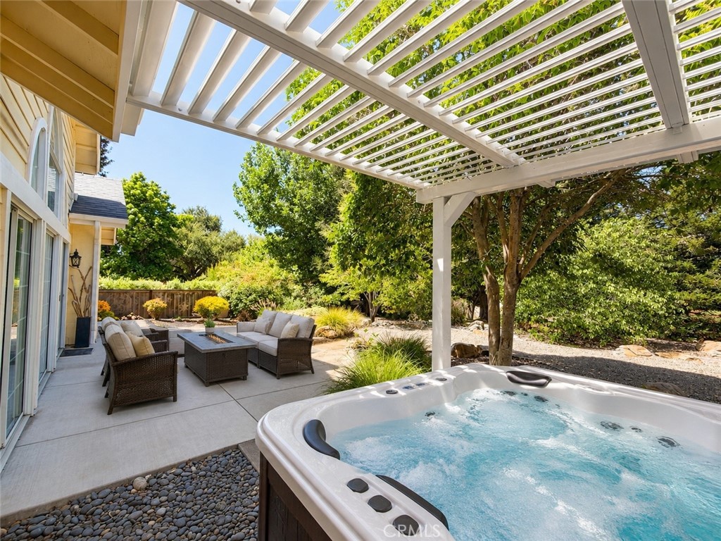 5781 Glenview, San Luis Obispo, CA 93401