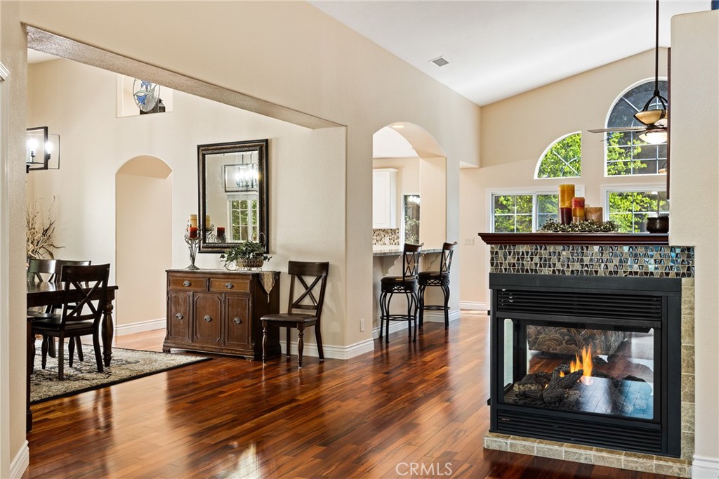 5781 Glenview, San Luis Obispo, CA 93401