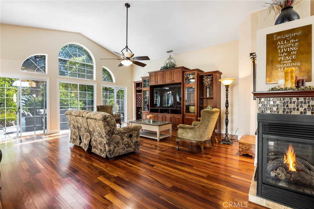 5781 Glenview, San Luis Obispo, CA 93401