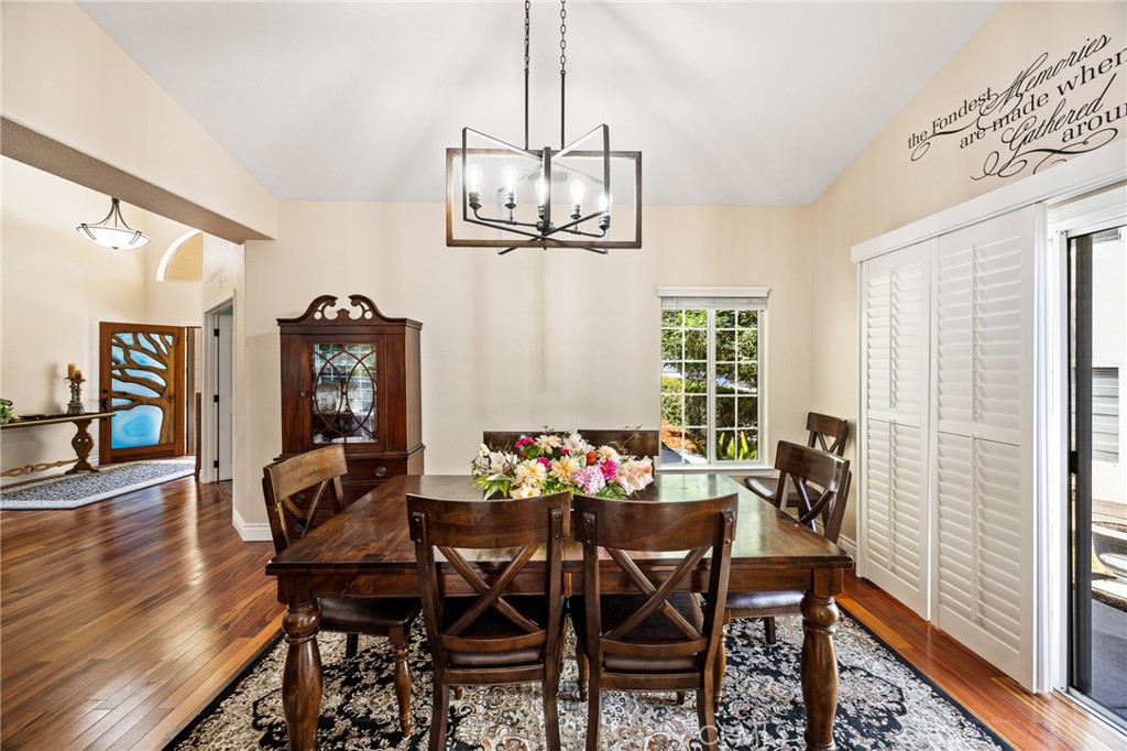 5781 Glenview, San Luis Obispo, CA 93401