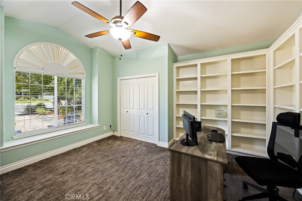5781 Glenview, San Luis Obispo, CA 93401