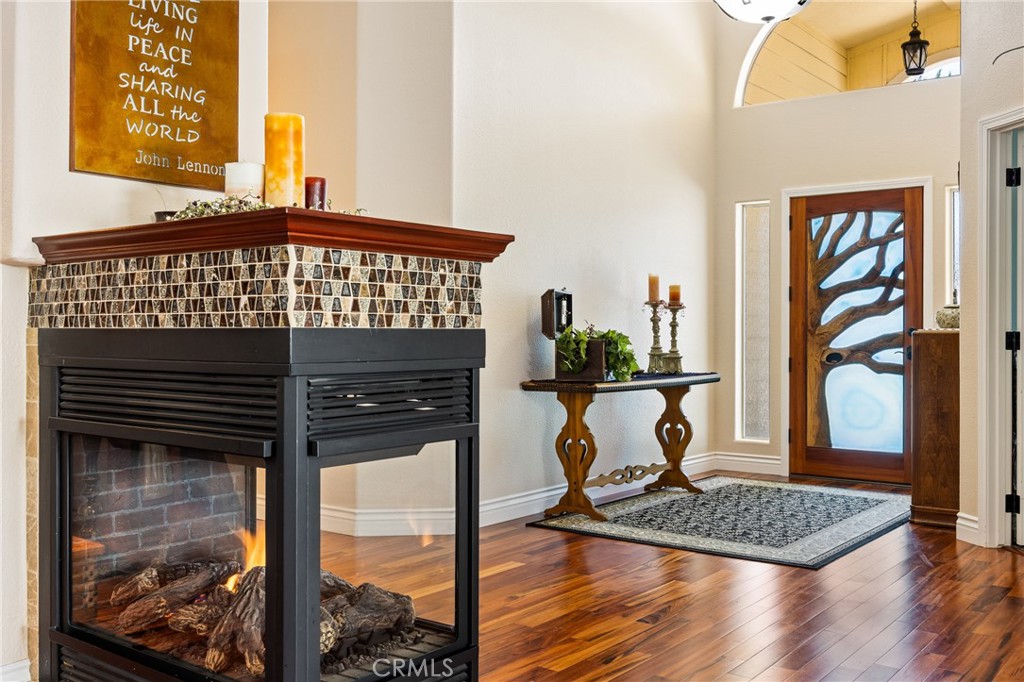 5781 Glenview, San Luis Obispo, CA 93401