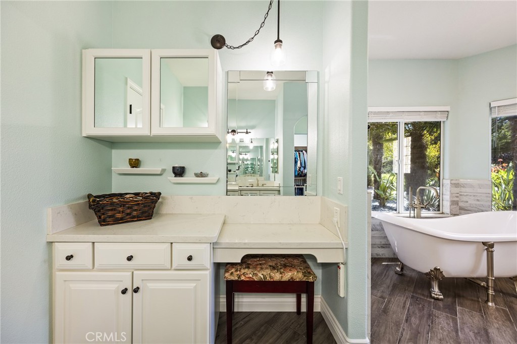 5781 Glenview, San Luis Obispo, CA 93401