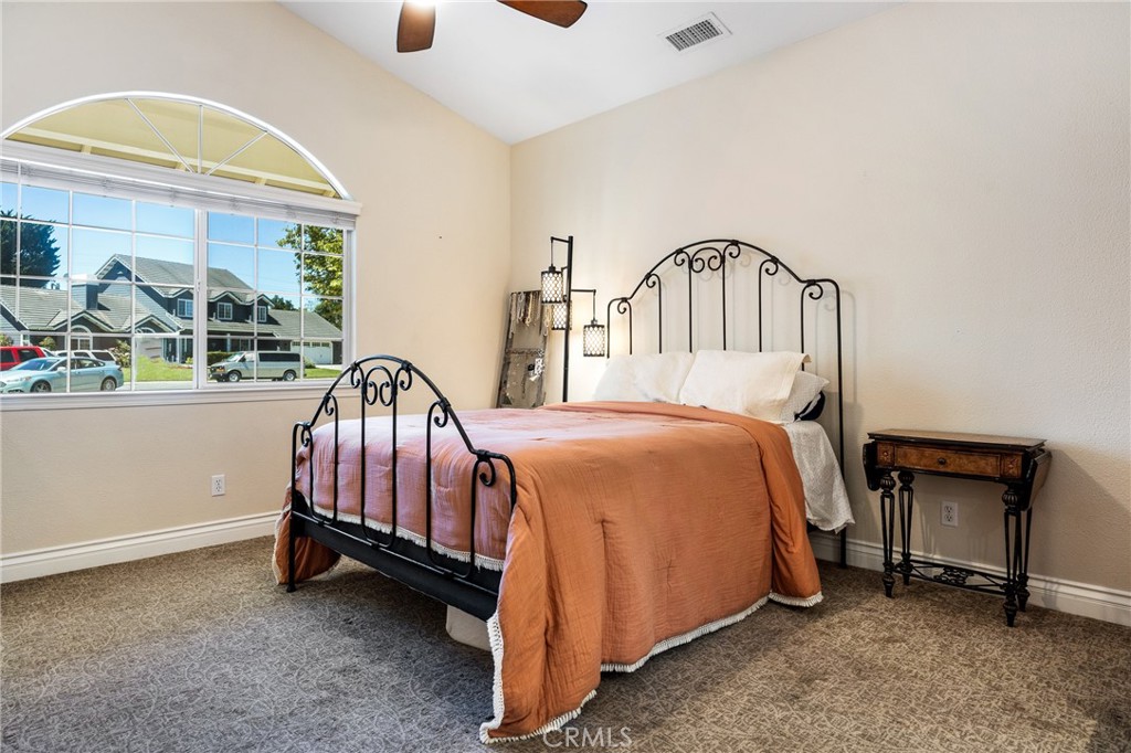 5781 Glenview, San Luis Obispo, CA 93401