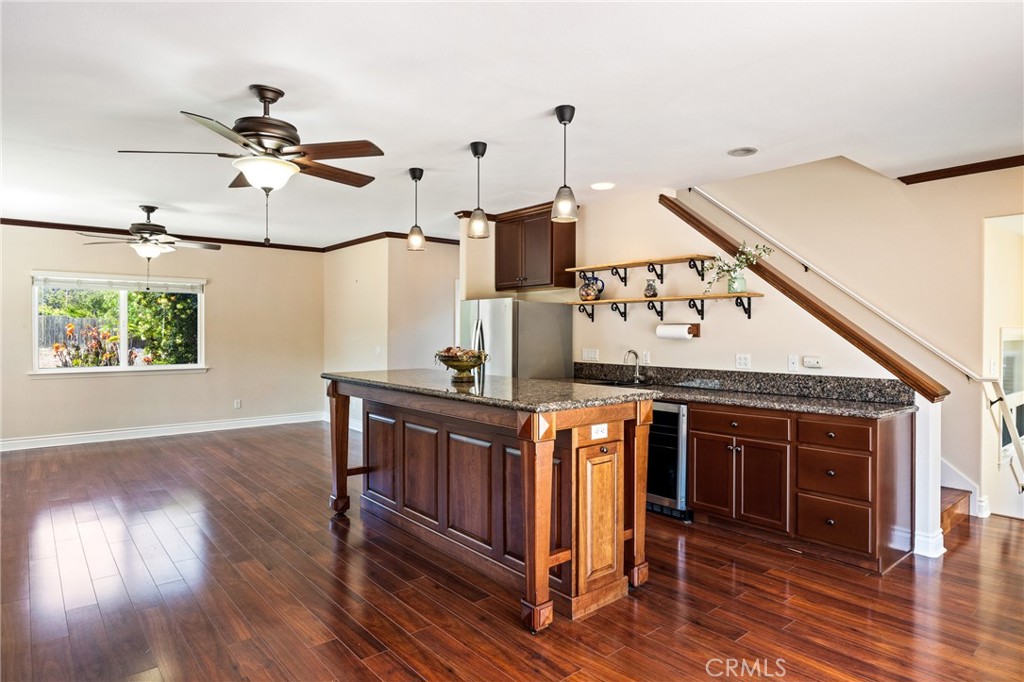 5781 Glenview, San Luis Obispo, CA 93401