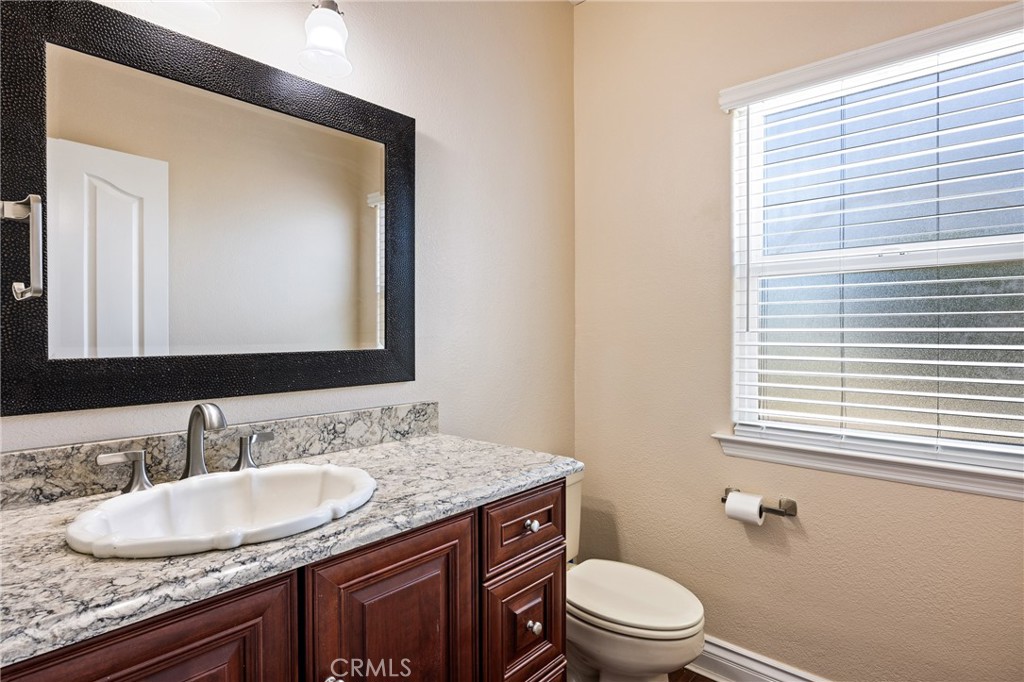 5781 Glenview, San Luis Obispo, CA 93401