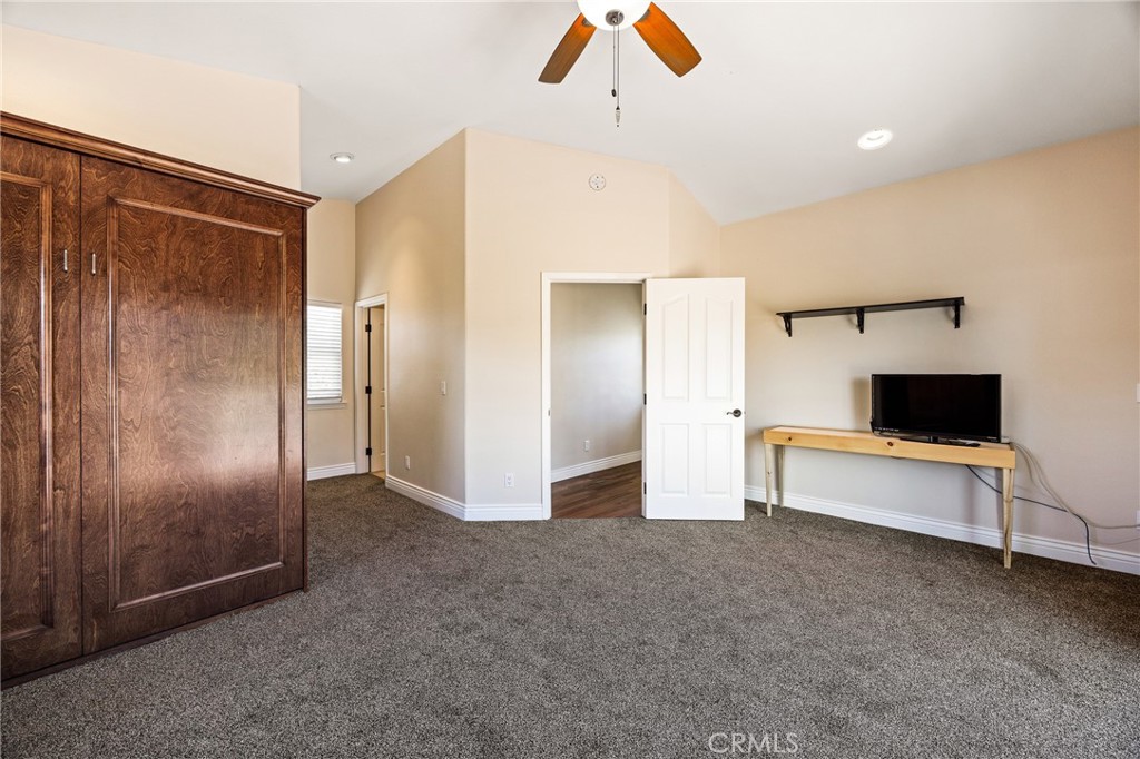 5781 Glenview, San Luis Obispo, CA 93401