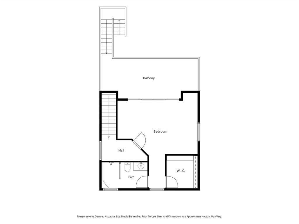 5781 Glenview, San Luis Obispo, CA 93401
