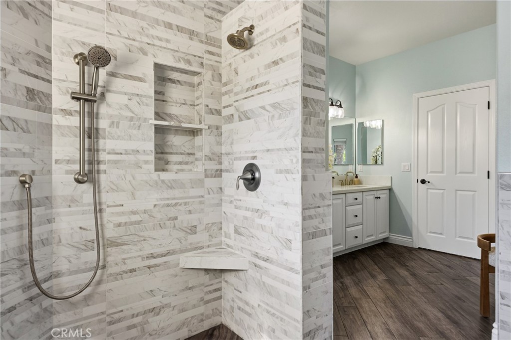 5781 Glenview, San Luis Obispo, CA 93401