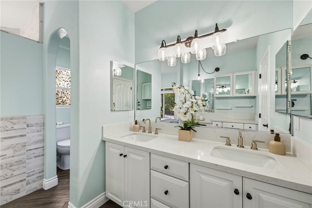 5781 Glenview, San Luis Obispo, CA 93401