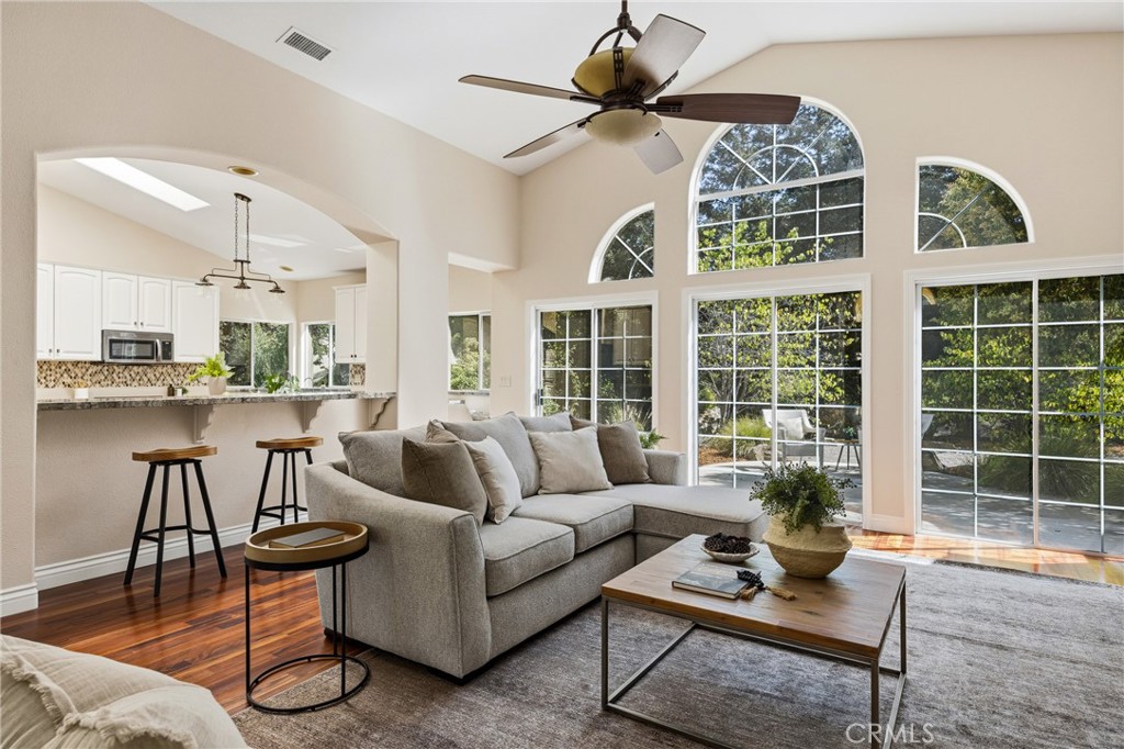 5781 Glenview, San Luis Obispo, CA 93401