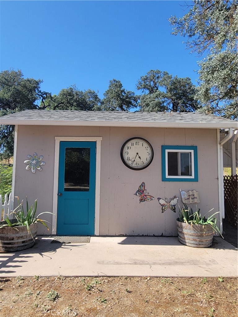 5920 Deer Creek, Paso Robles, CA 93446