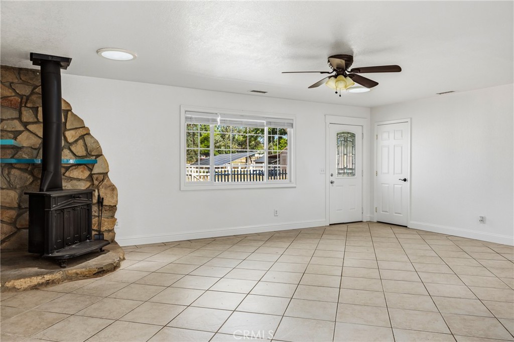 5920 Deer Creek, Paso Robles, CA 93446