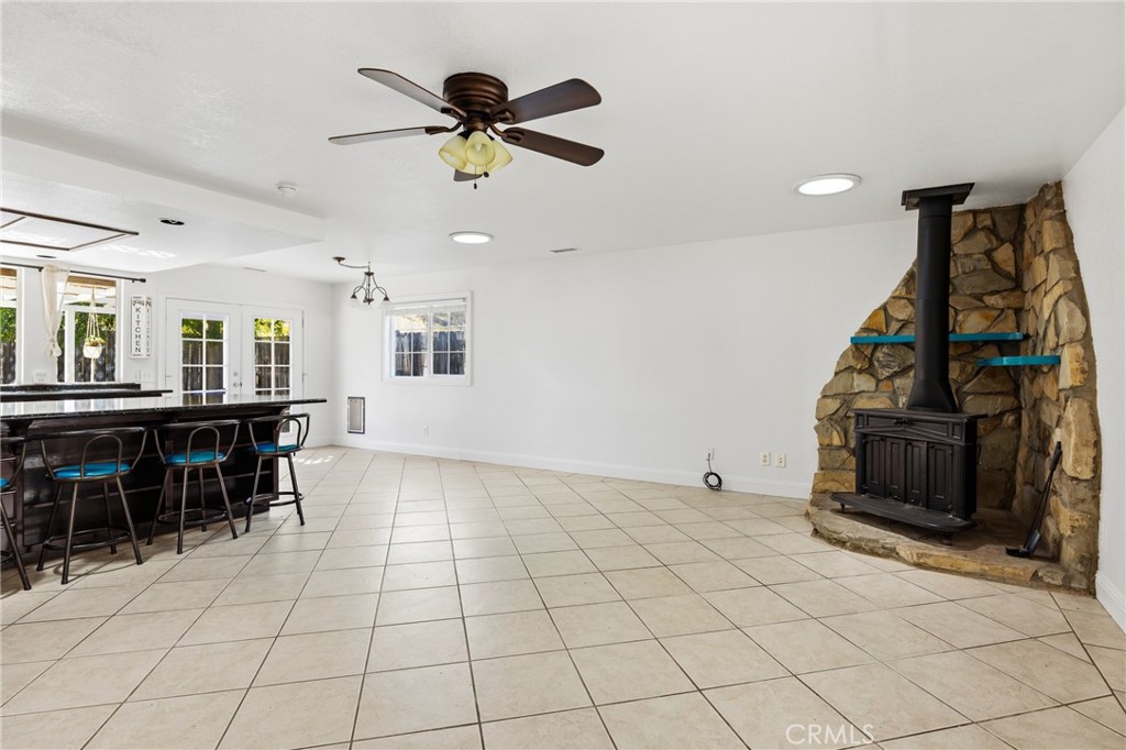 5920 Deer Creek, Paso Robles, CA 93446