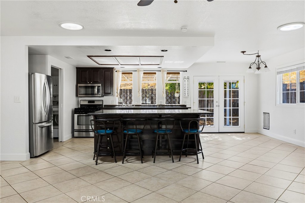 5920 Deer Creek, Paso Robles, CA 93446