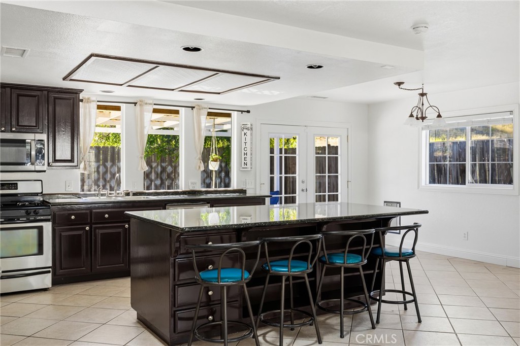 5920 Deer Creek, Paso Robles, CA 93446