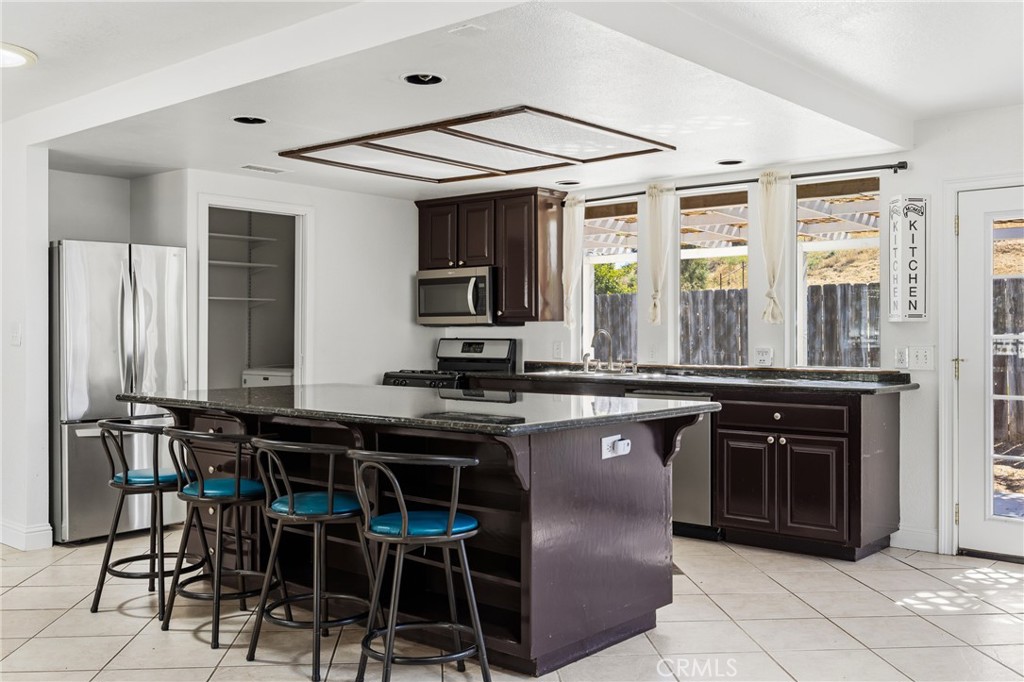 5920 Deer Creek, Paso Robles, CA 93446