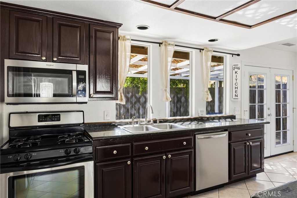 5920 Deer Creek, Paso Robles, CA 93446