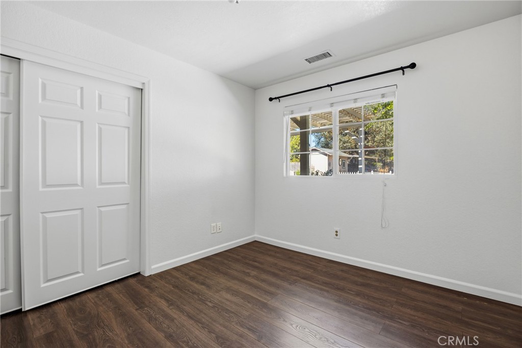 5920 Deer Creek, Paso Robles, CA 93446