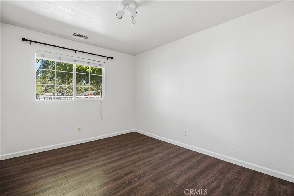 5920 Deer Creek, Paso Robles, CA 93446