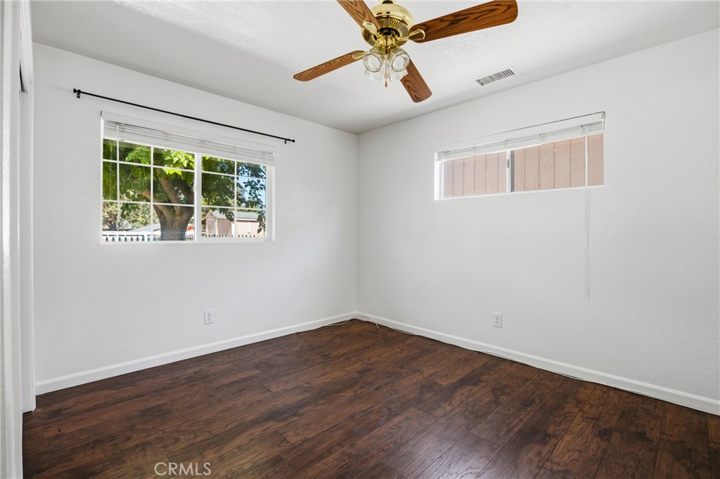 5920 Deer Creek, Paso Robles, CA 93446