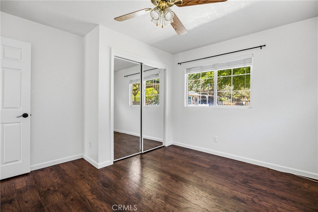 5920 Deer Creek, Paso Robles, CA 93446